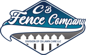 CB Fence Company